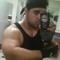 user5072394
