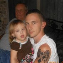 Christopher Powell 4