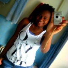 Talisha Yaniv Shoute