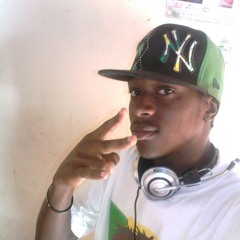 ZIMDANCEHALL TO DI WORLD