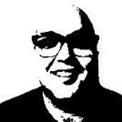 Gabriel Rodriguez Gibson