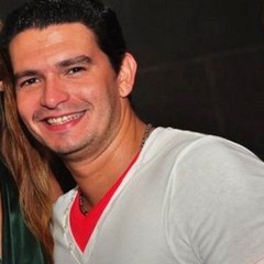 Paulinho Peña