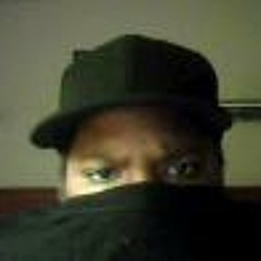 David Da Pheinom Boccara