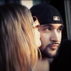 Michael Hendrix Drafke