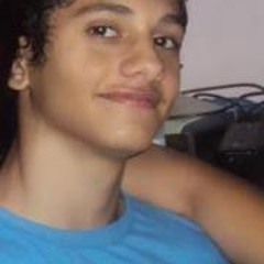 Domingos Sávio Filho