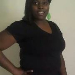 Tray Surething Mcdougald