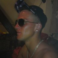 Florian Wittenbecher