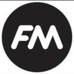 fremendes