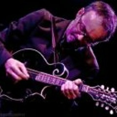 Bakersfield Glee Club