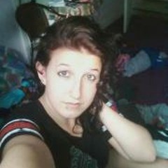 Shyanne Booskie Jordan