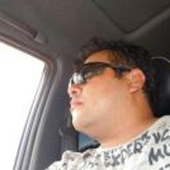 Patricio Howard