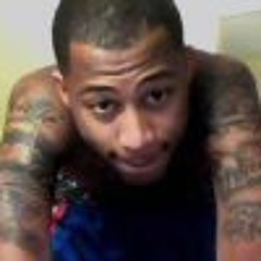 Devan Still Williams