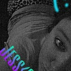 Pumkkin MzSinqle Lewiss