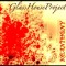GlassHouseProject