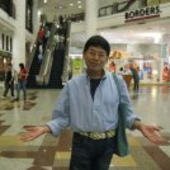 Hiroyuki Sugano