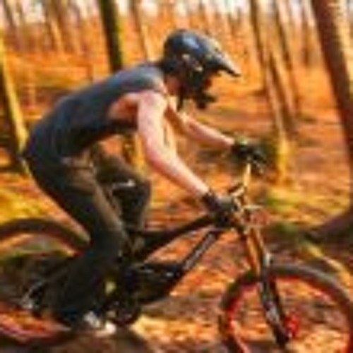 Dr. Kucho! & A.Alvarez Vs Cassius  La Tarde Se Ha Puesto Triste + The Sound Of Violence