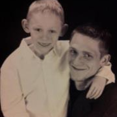 Stream Seth Blanchard music Listen to songs, albums, playlists for