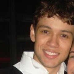 Luan Craveiro