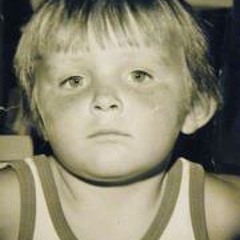 Greg