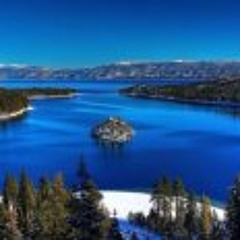 Jennifer Casey Horvath