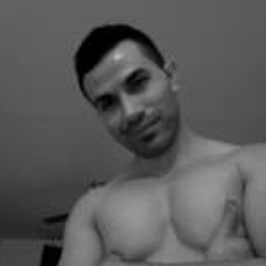 Alejandro Ruiz 11