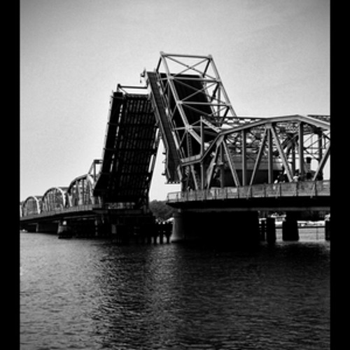 Steel Bridge’s avatar