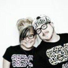 Chris DjCmoney Mikla