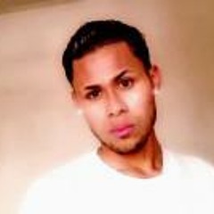 Pili La Leyenda Dubon