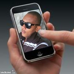 Benjamin Jabouin