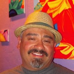 Marco Tovar 1