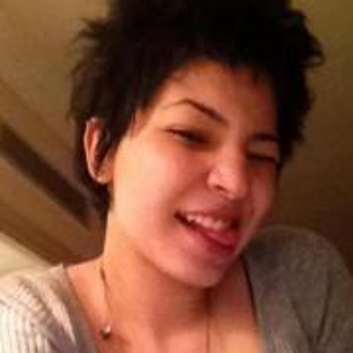 Stream Cedella Booker Marley music Listen to songs, albums, playlists