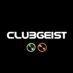 ClubgeisT