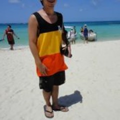 Raymundo Estacio Salazar