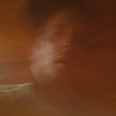 Jonny Details