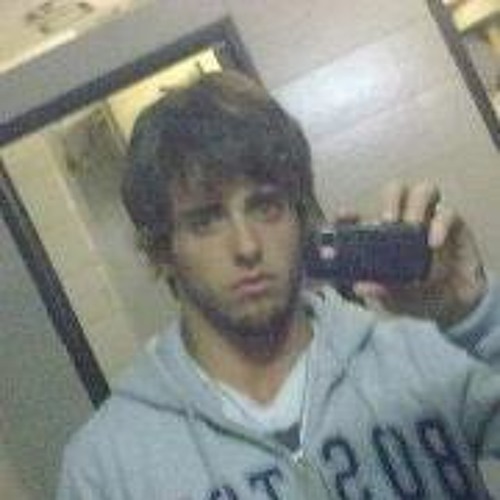 Stream Federico Estraviz Music Listen To Songs Albums Playlists For 