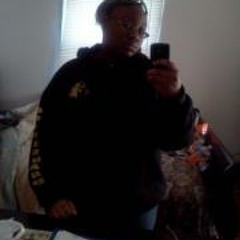 Mariah Refractor Waller