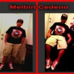 Melbin Cedeno