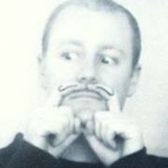 Christopher Schicker