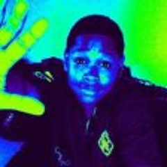 lite feet songs