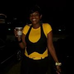 Kayla Pretty Smile Barnes