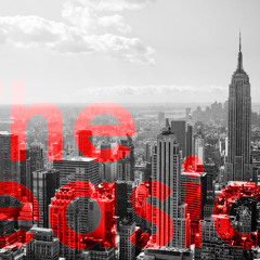 Lights DEMO - The Seaside