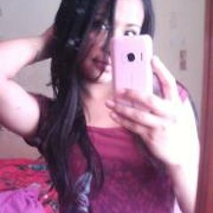 Allonndraa Lovee Jefiitta