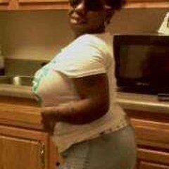 Talisha Bestest Edwards