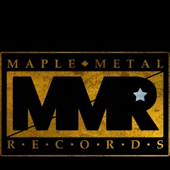 Maple Metal Records