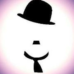 Praveen Kumar Anandan