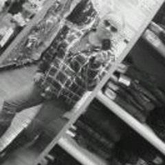 Katlyn Nicole Harris