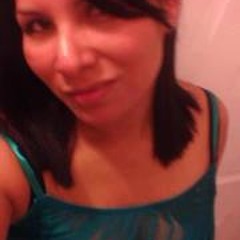 Susana Gisela Miranda