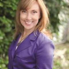 Debbie Seidel-Bittke 1