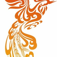 PhoenixxRemixxing