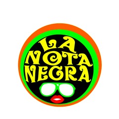 Programa La Nota Negra